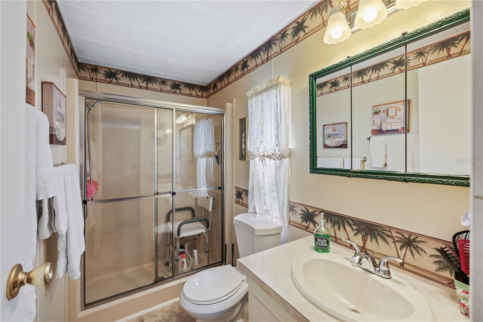 130 NAUTICAL DR, NORTH PORT, FL, 34287
