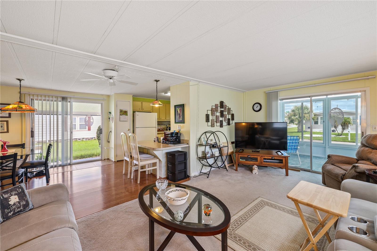 130 NAUTICAL DR, NORTH PORT, FL, 34287