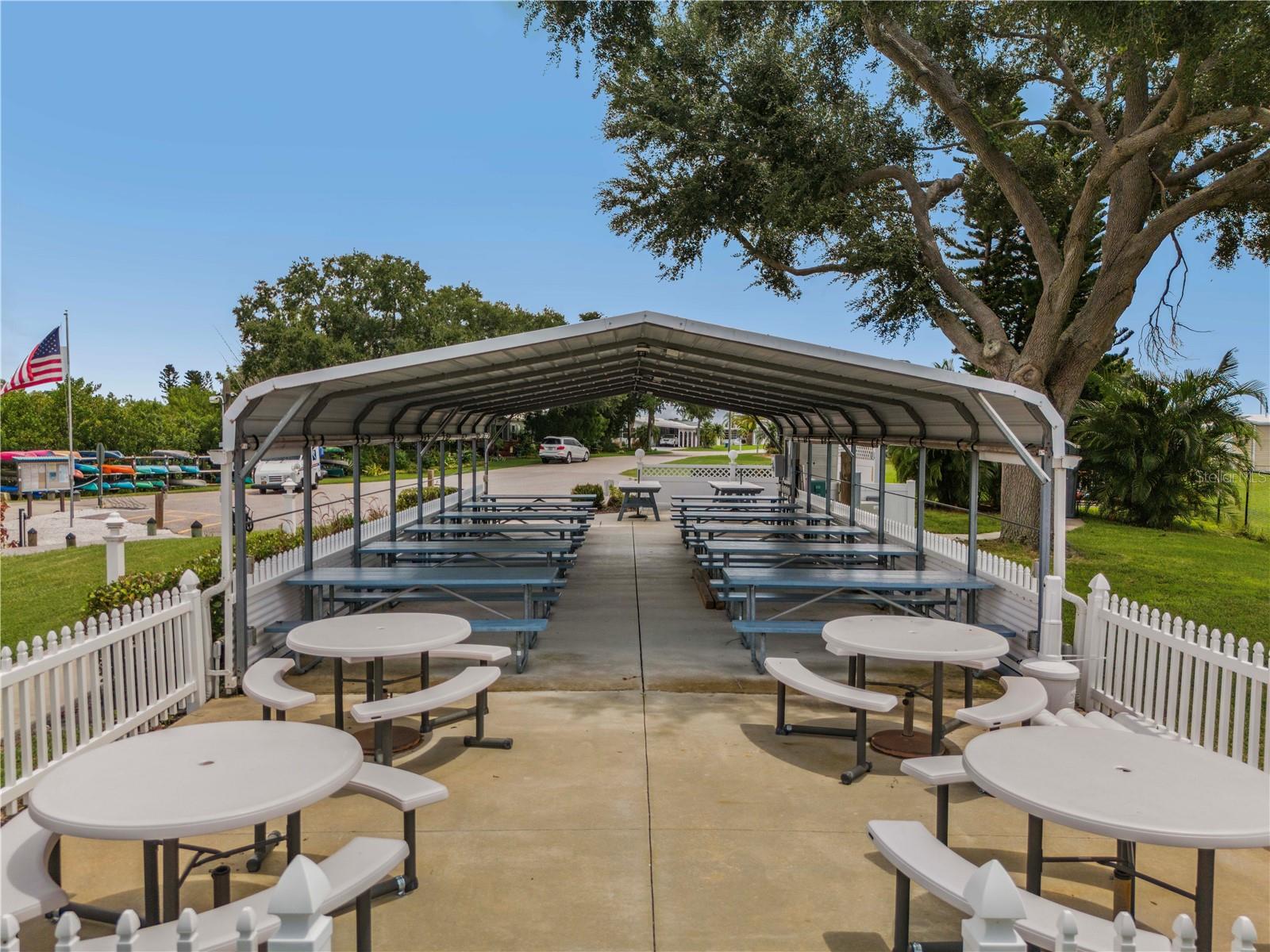 130 NAUTICAL DR, NORTH PORT, FL, 34287