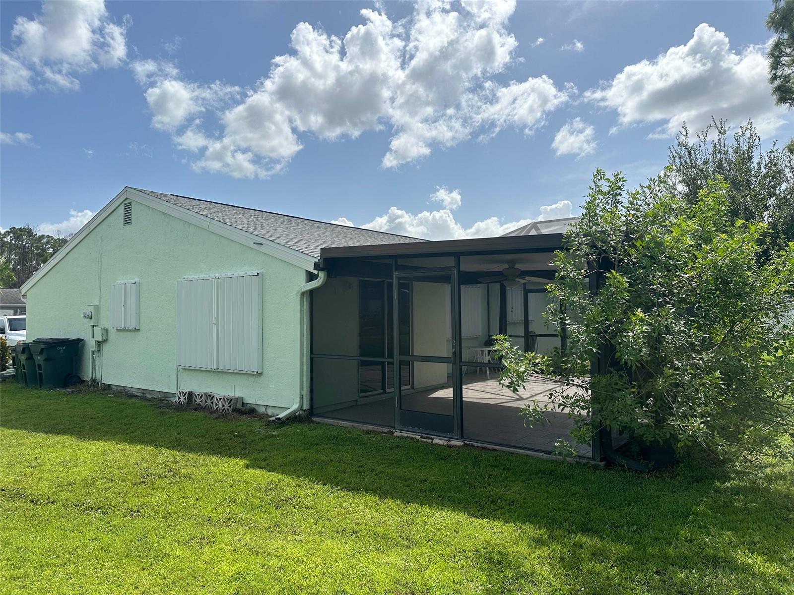 6828 KETONA RD, NORTH PORT, FL, 34287