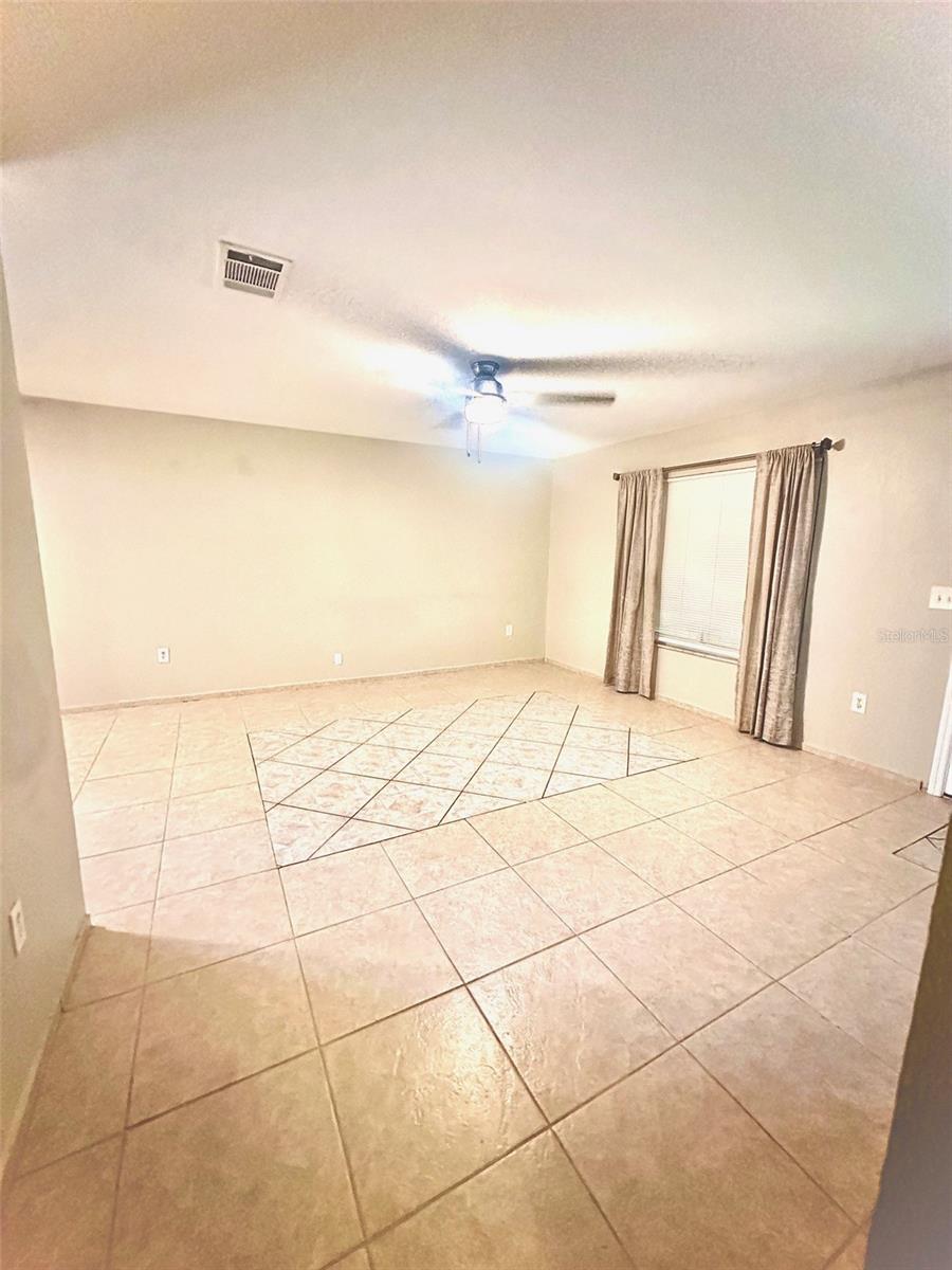 6828 KETONA RD, NORTH PORT, FL, 34287