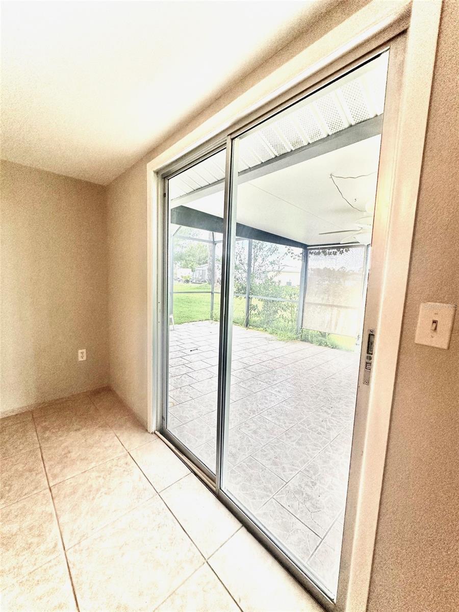 6828 KETONA RD, NORTH PORT, FL, 34287