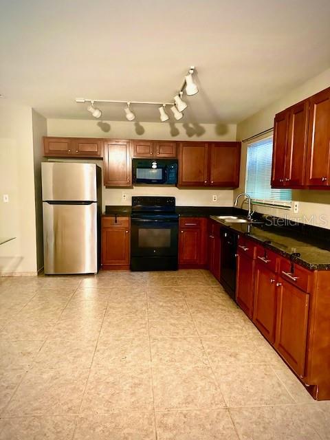 6828 KETONA RD, NORTH PORT, FL, 34287