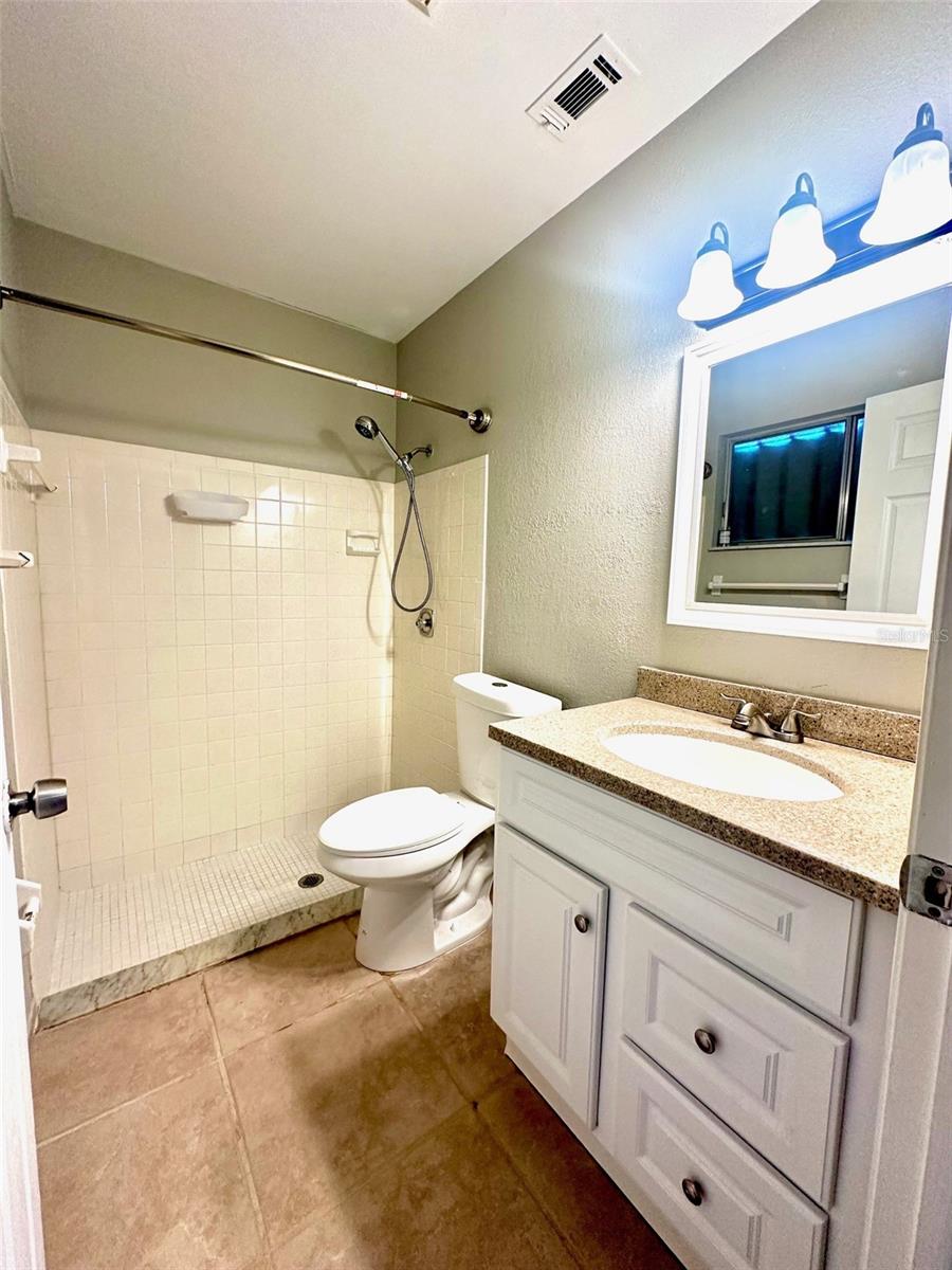 6828 KETONA RD, NORTH PORT, FL, 34287