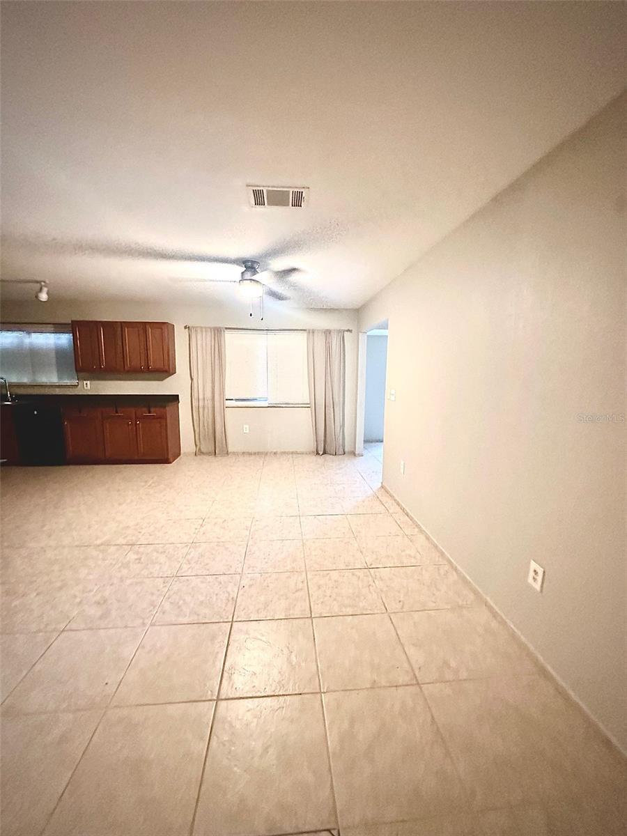 6828 KETONA RD, NORTH PORT, FL, 34287