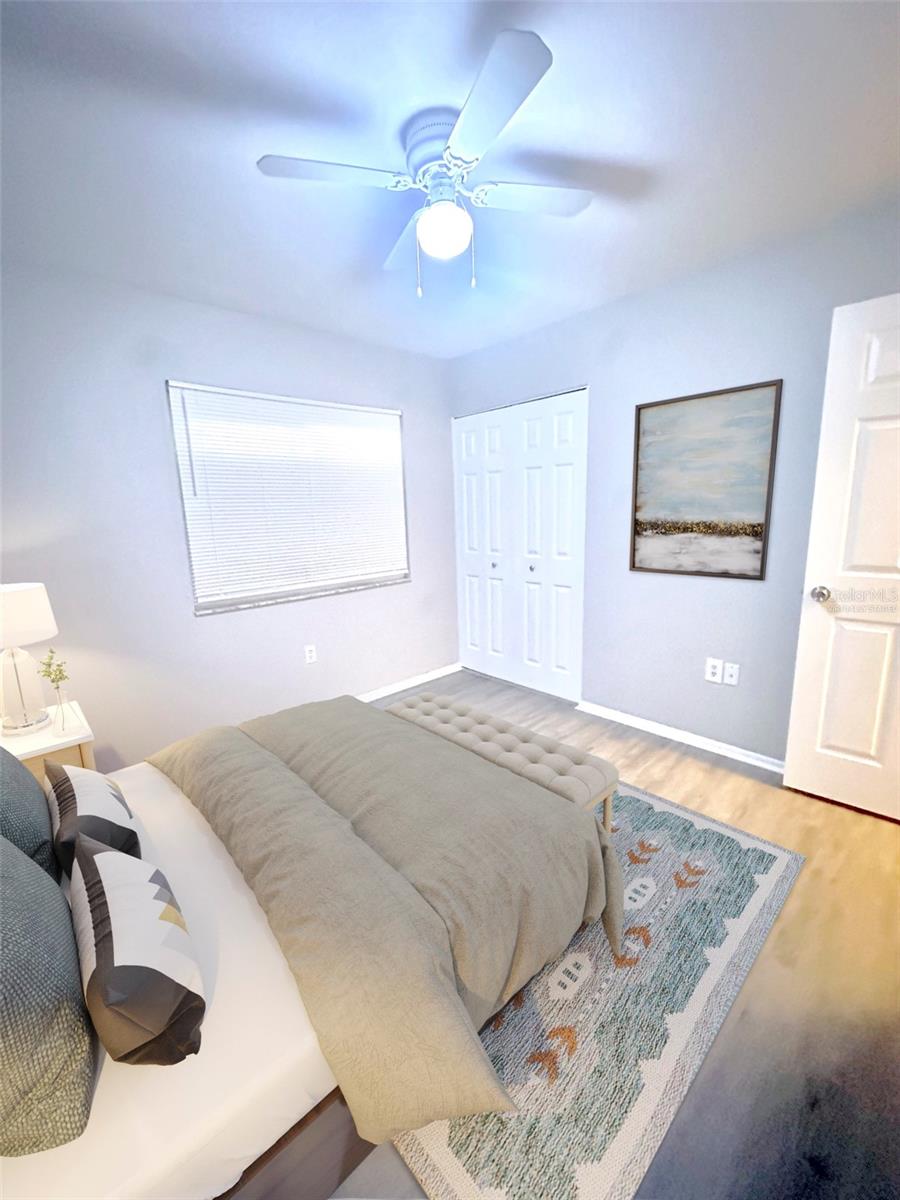 6828 KETONA RD, NORTH PORT, FL, 34287