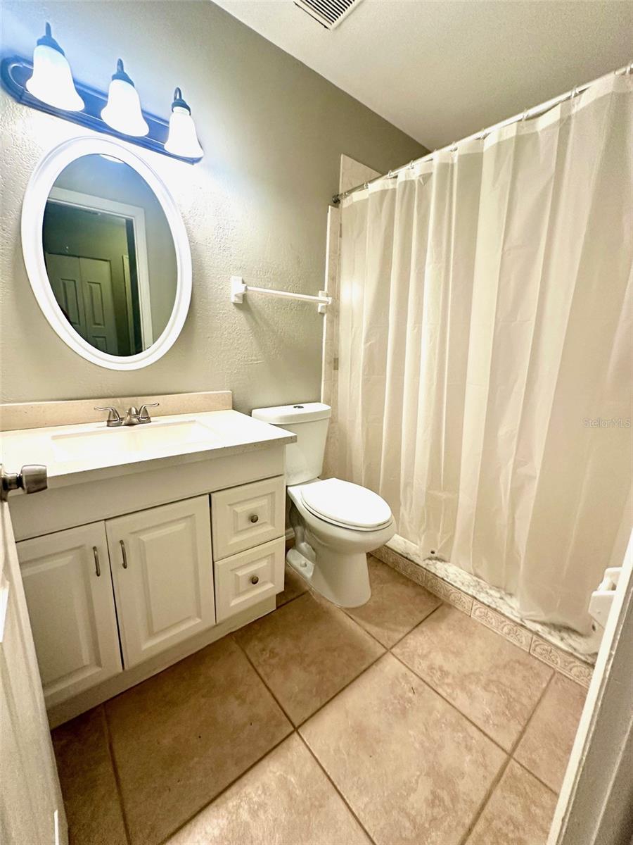 6828 KETONA RD, NORTH PORT, FL, 34287