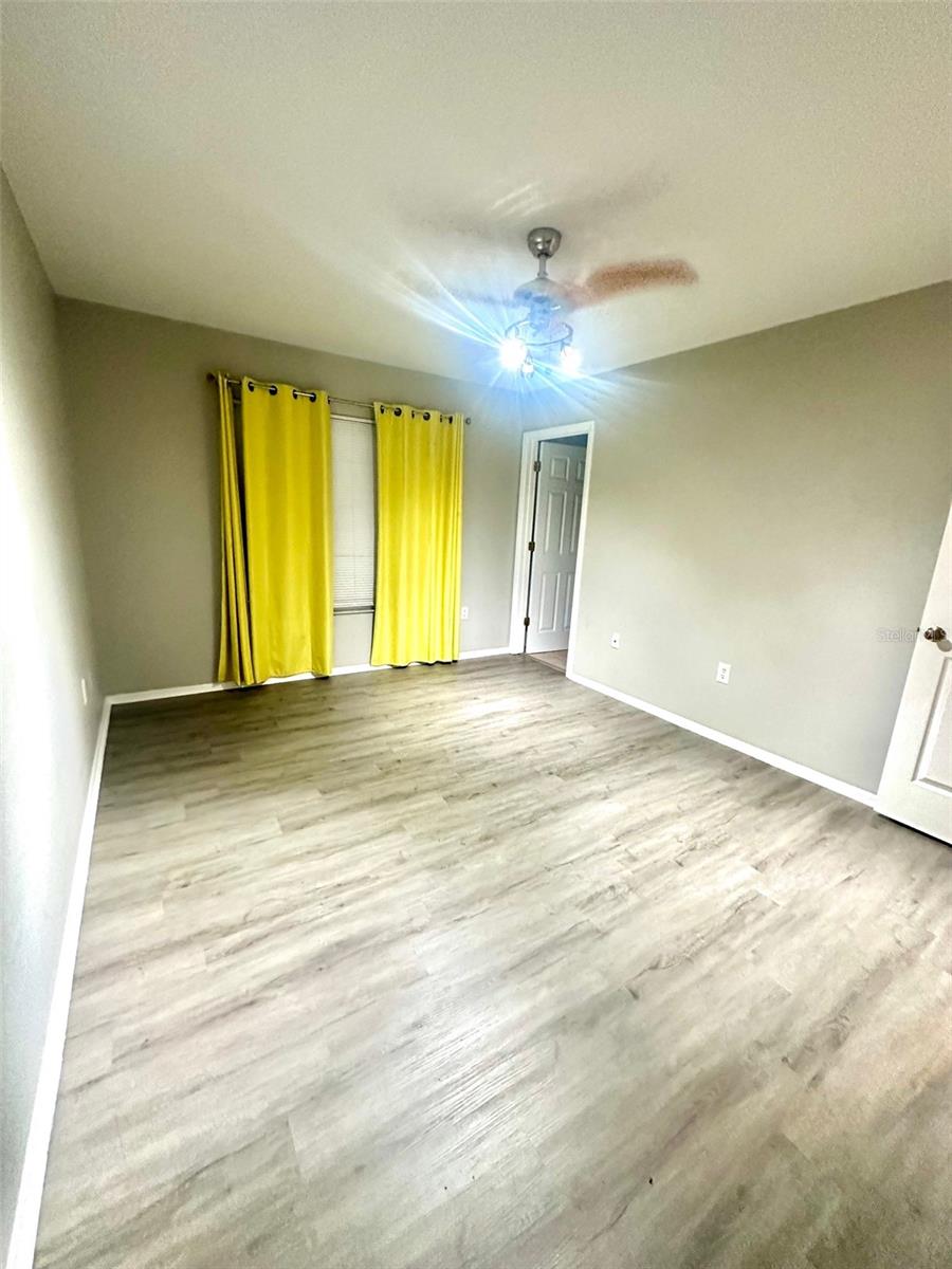 6828 KETONA RD, NORTH PORT, FL, 34287