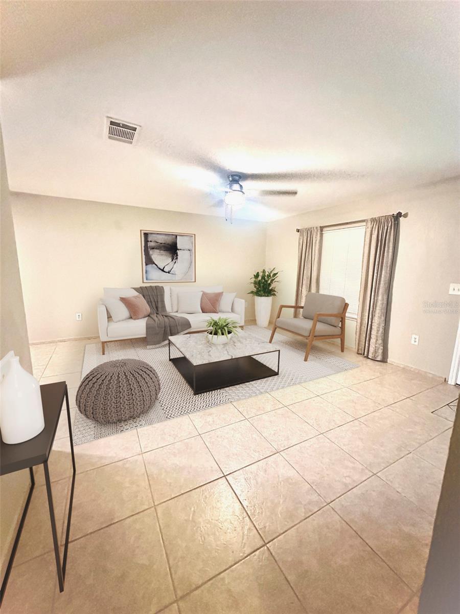 6828 KETONA RD, NORTH PORT, FL, 34287