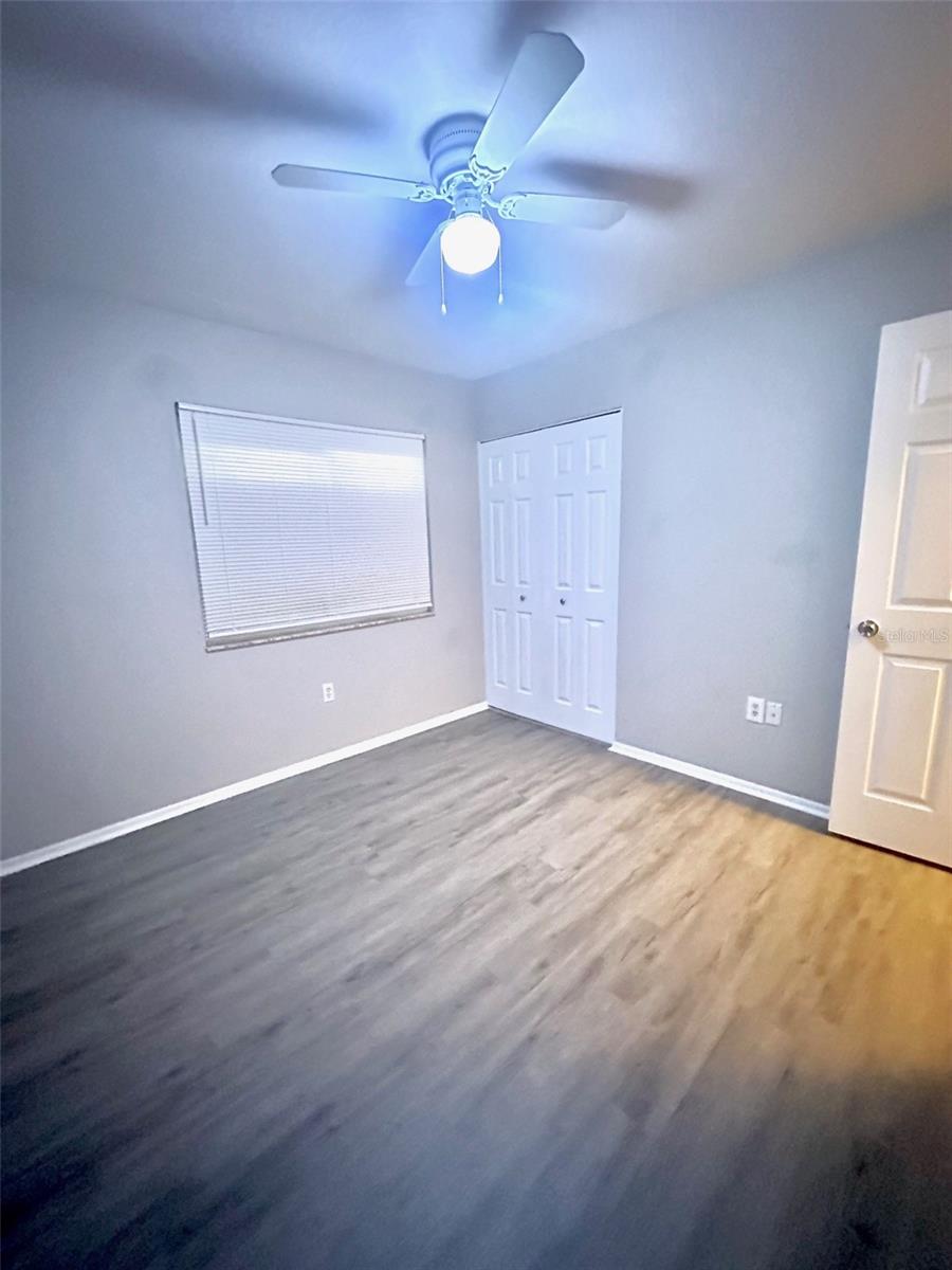 6828 KETONA RD, NORTH PORT, FL, 34287