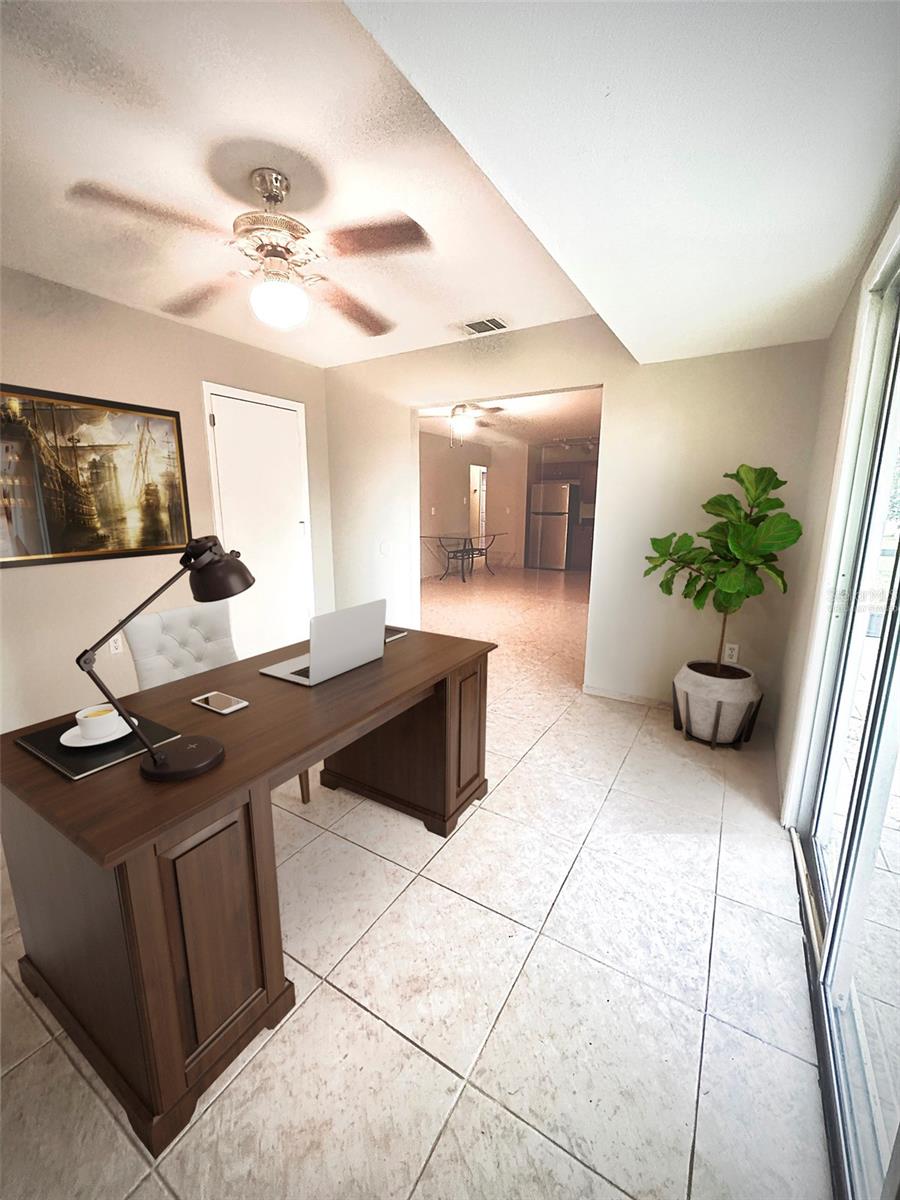 6828 KETONA RD, NORTH PORT, FL, 34287