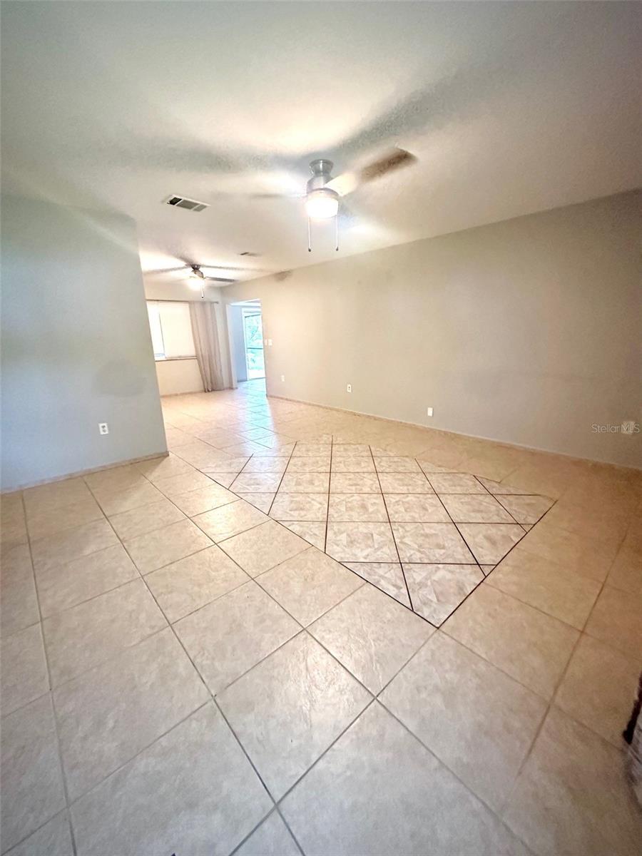 6828 KETONA RD, NORTH PORT, FL, 34287