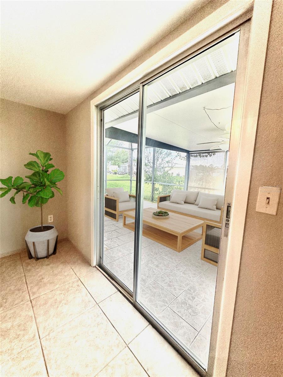 6828 KETONA RD, NORTH PORT, FL, 34287