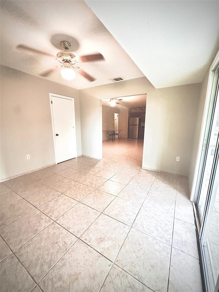 6828 KETONA RD, NORTH PORT, FL, 34287