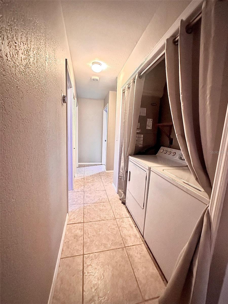 6828 KETONA RD, NORTH PORT, FL, 34287