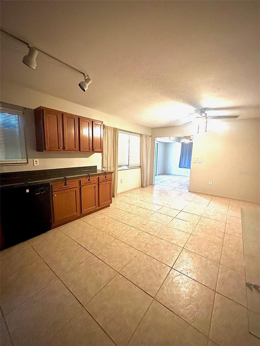 6828 KETONA RD, NORTH PORT, FL, 34287