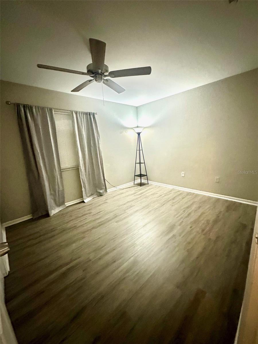 6828 KETONA RD, NORTH PORT, FL, 34287