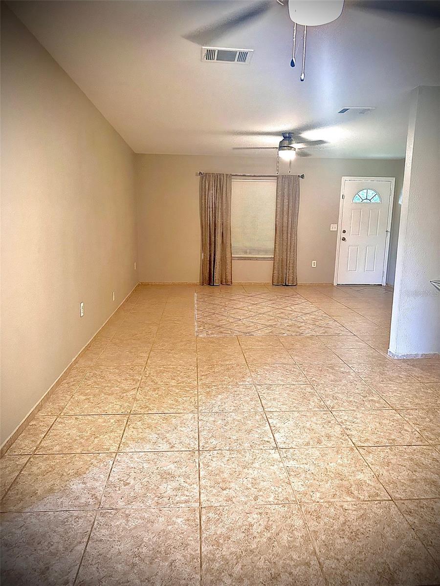 6828 KETONA RD, NORTH PORT, FL, 34287