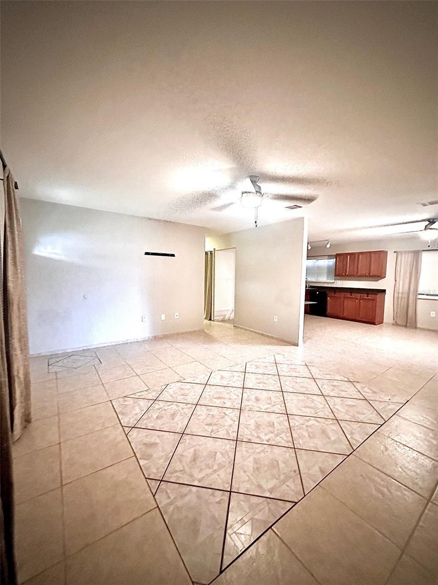 6828 KETONA RD, NORTH PORT, FL, 34287