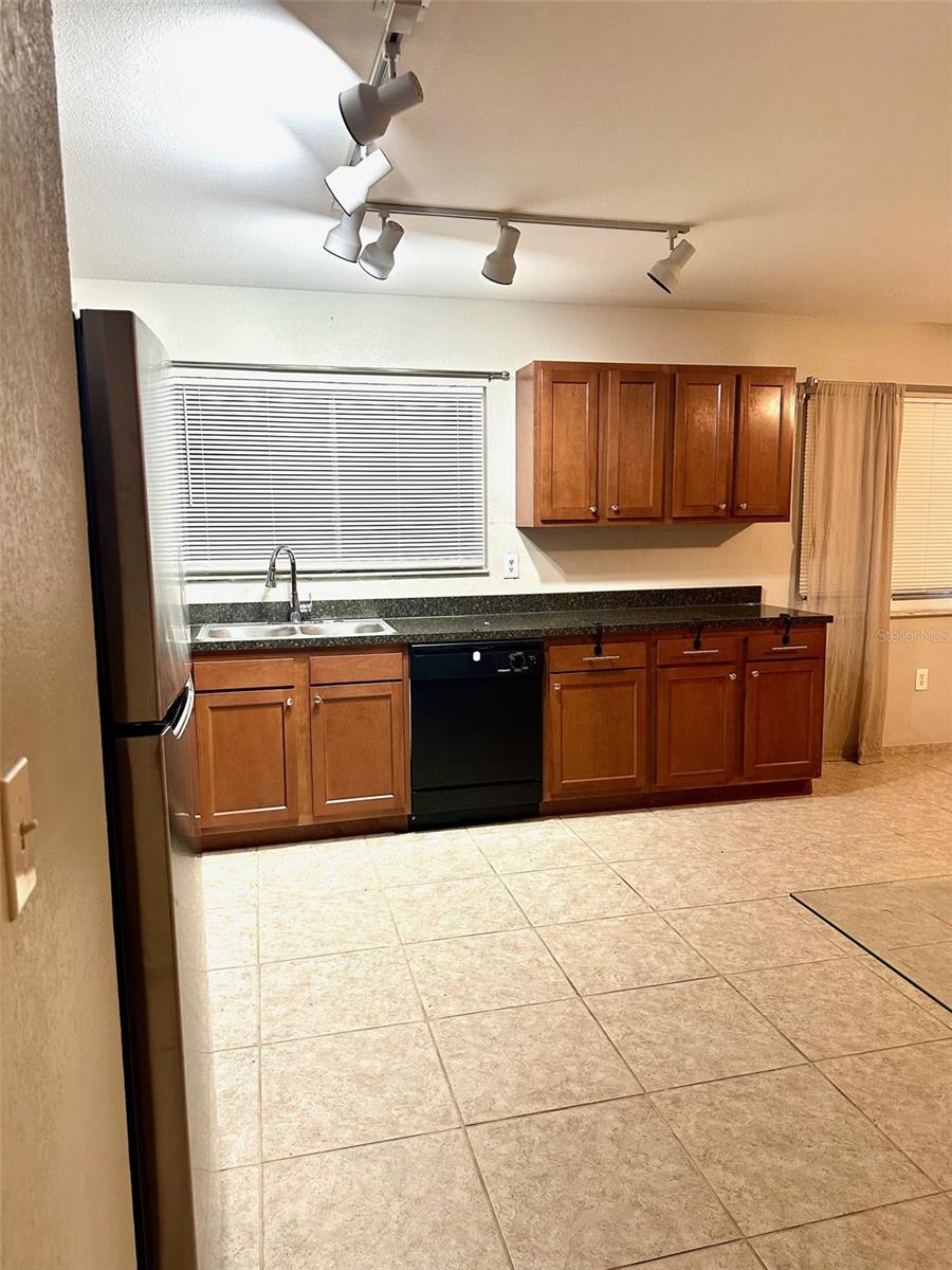 6828 KETONA RD, NORTH PORT, FL, 34287