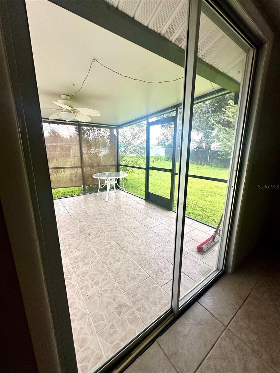 6828 KETONA RD, NORTH PORT, FL, 34287