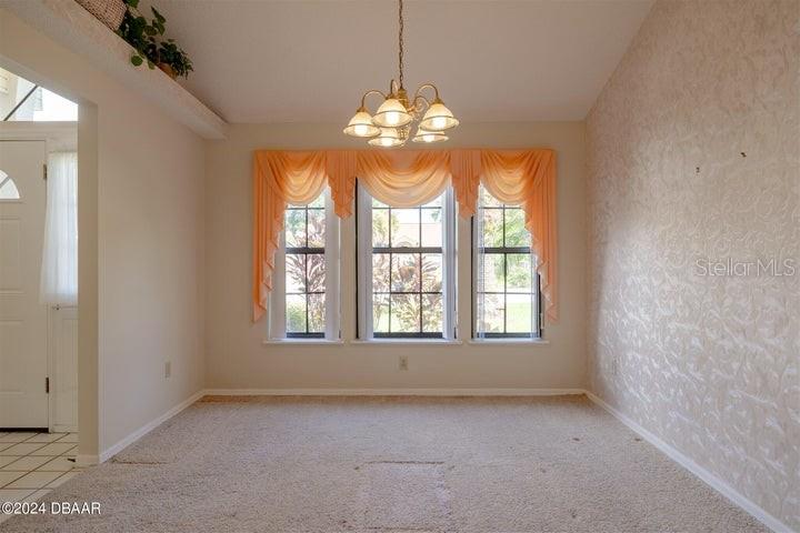 801 GEORGE HECKER DRS, SOUTH DAYTONA, FL, 32119