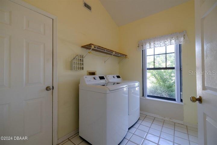 801 GEORGE HECKER DRS, SOUTH DAYTONA, FL, 32119