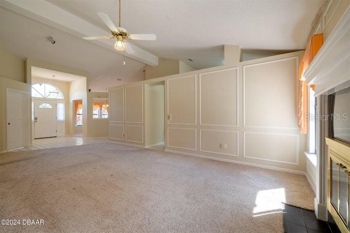 801 GEORGE HECKER DRS, SOUTH DAYTONA, FL, 32119