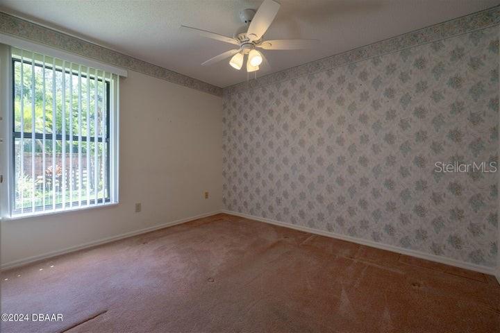 801 GEORGE HECKER DRS, SOUTH DAYTONA, FL, 32119