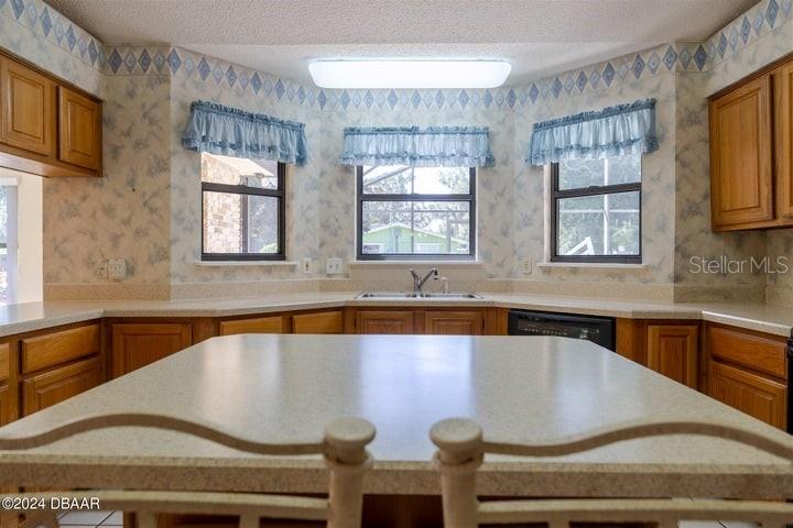 801 GEORGE HECKER DRS, SOUTH DAYTONA, FL, 32119