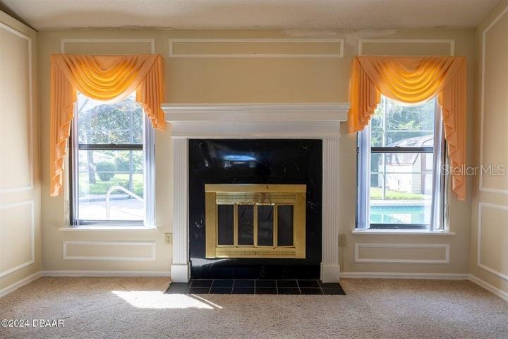 801 GEORGE HECKER DRS, SOUTH DAYTONA, FL, 32119