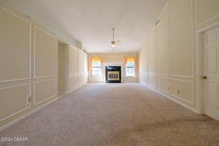 801 GEORGE HECKER DRS, SOUTH DAYTONA, FL, 32119