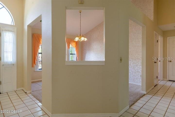 801 GEORGE HECKER DRS, SOUTH DAYTONA, FL, 32119