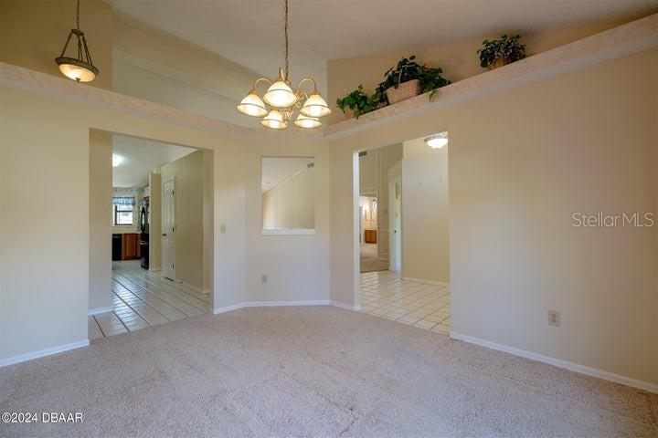 801 GEORGE HECKER DRS, SOUTH DAYTONA, FL, 32119