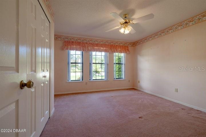 801 GEORGE HECKER DRS, SOUTH DAYTONA, FL, 32119