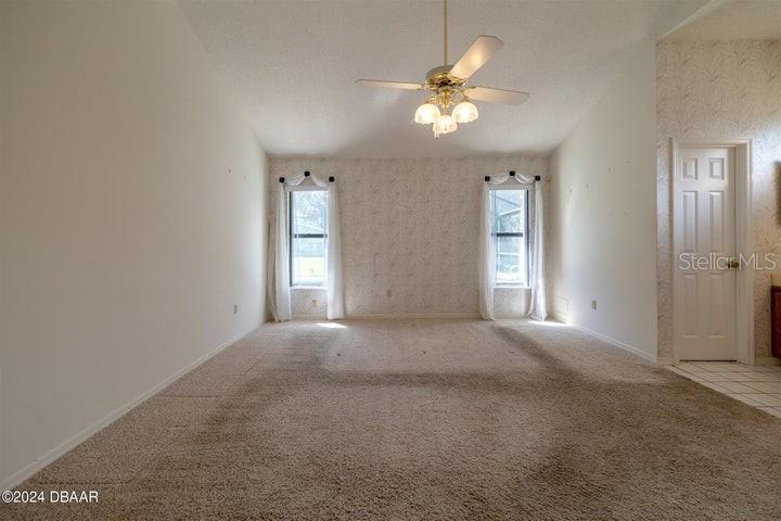 801 GEORGE HECKER DRS, SOUTH DAYTONA, FL, 32119