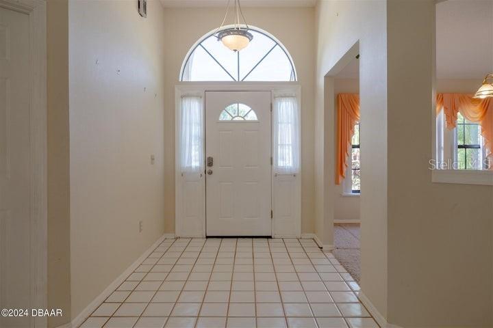 801 GEORGE HECKER DRS, SOUTH DAYTONA, FL, 32119