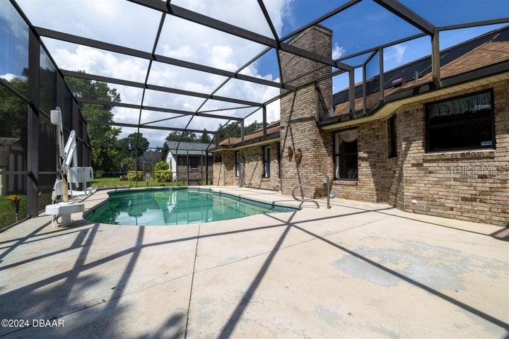 801 GEORGE HECKER DRS, SOUTH DAYTONA, FL, 32119