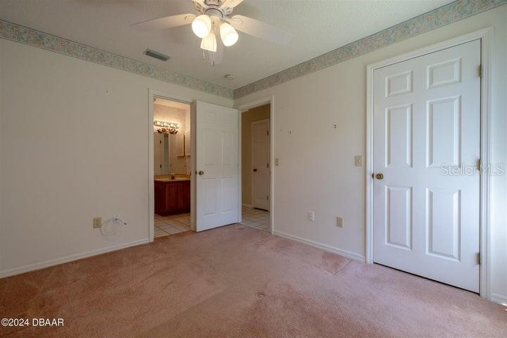 801 GEORGE HECKER DRS, SOUTH DAYTONA, FL, 32119