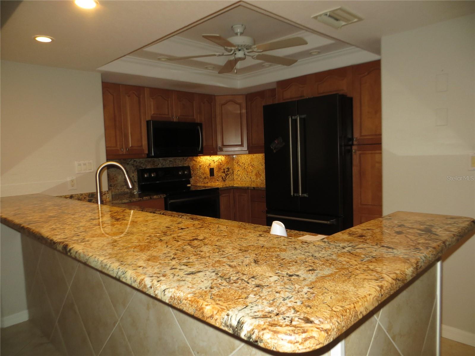601 SHREVE ST #12B, PUNTA GORDA, FL, 33950