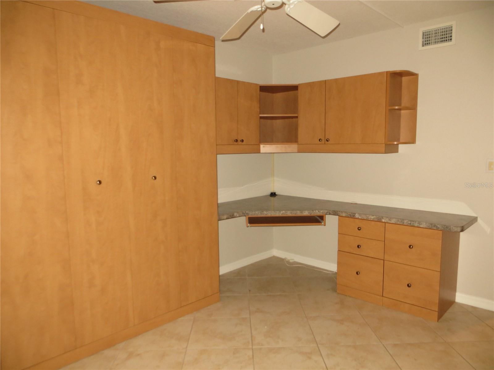 601 SHREVE ST #12B, PUNTA GORDA, FL, 33950