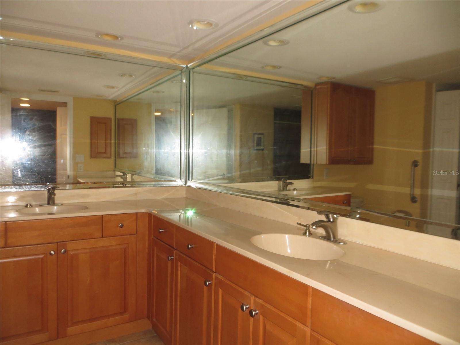 601 SHREVE ST #12B, PUNTA GORDA, FL, 33950