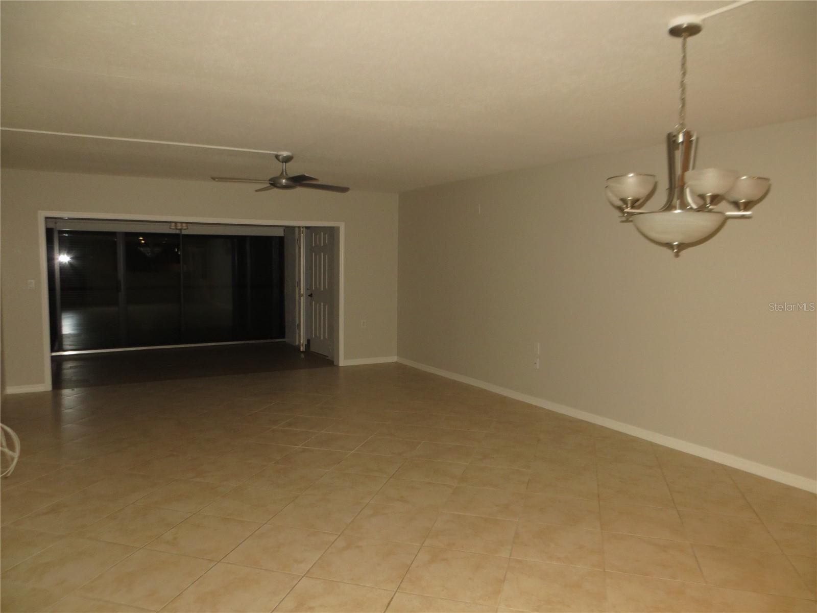 601 SHREVE ST #12B, PUNTA GORDA, FL, 33950