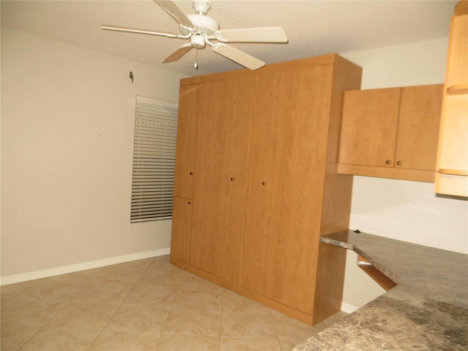 601 SHREVE ST #12B, PUNTA GORDA, FL, 33950