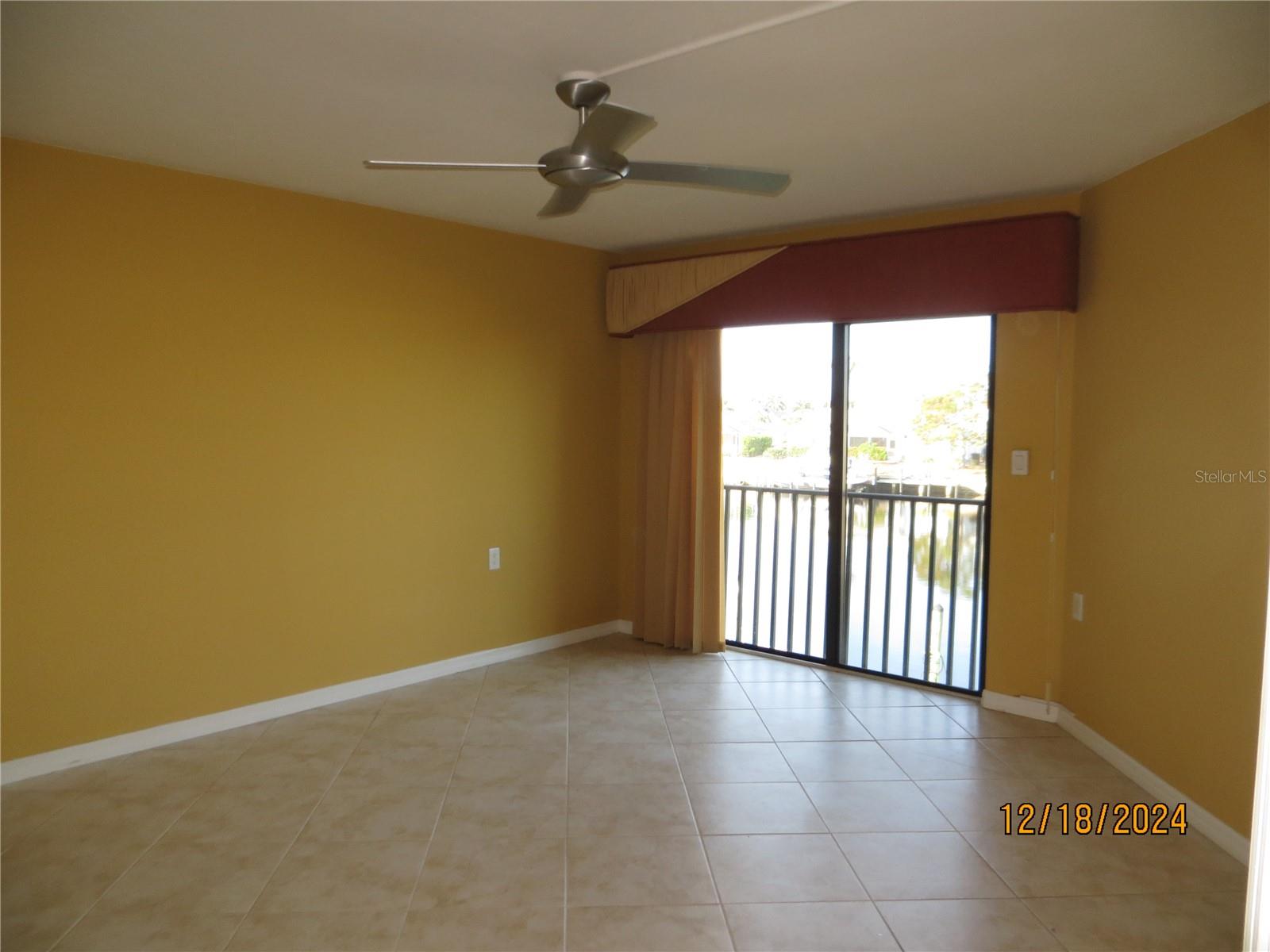 601 SHREVE ST #12B, PUNTA GORDA, FL, 33950