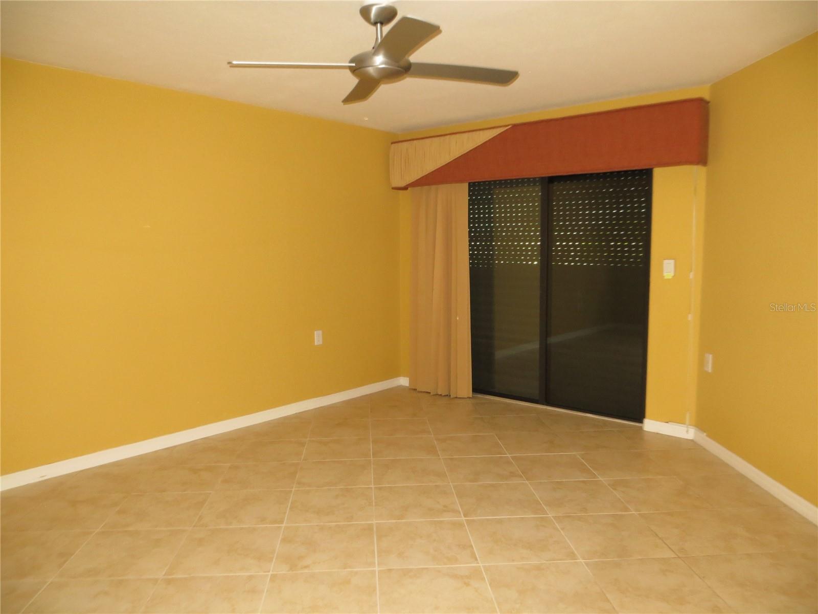 601 SHREVE ST #12B, PUNTA GORDA, FL, 33950