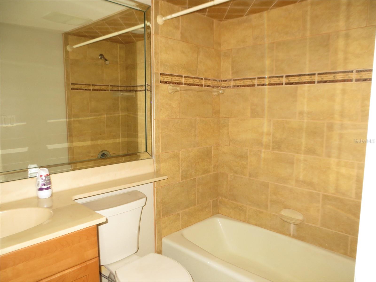 601 SHREVE ST #12B, PUNTA GORDA, FL, 33950