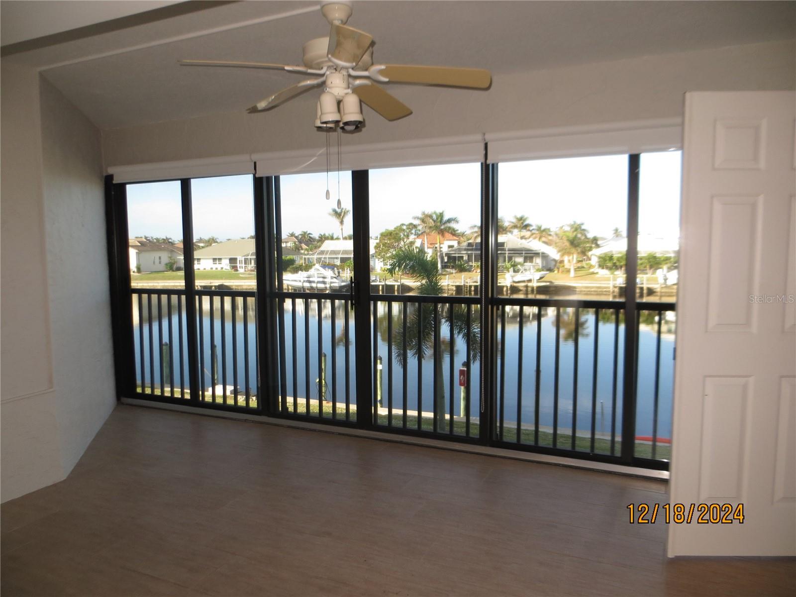 601 SHREVE ST #12B, PUNTA GORDA, FL, 33950