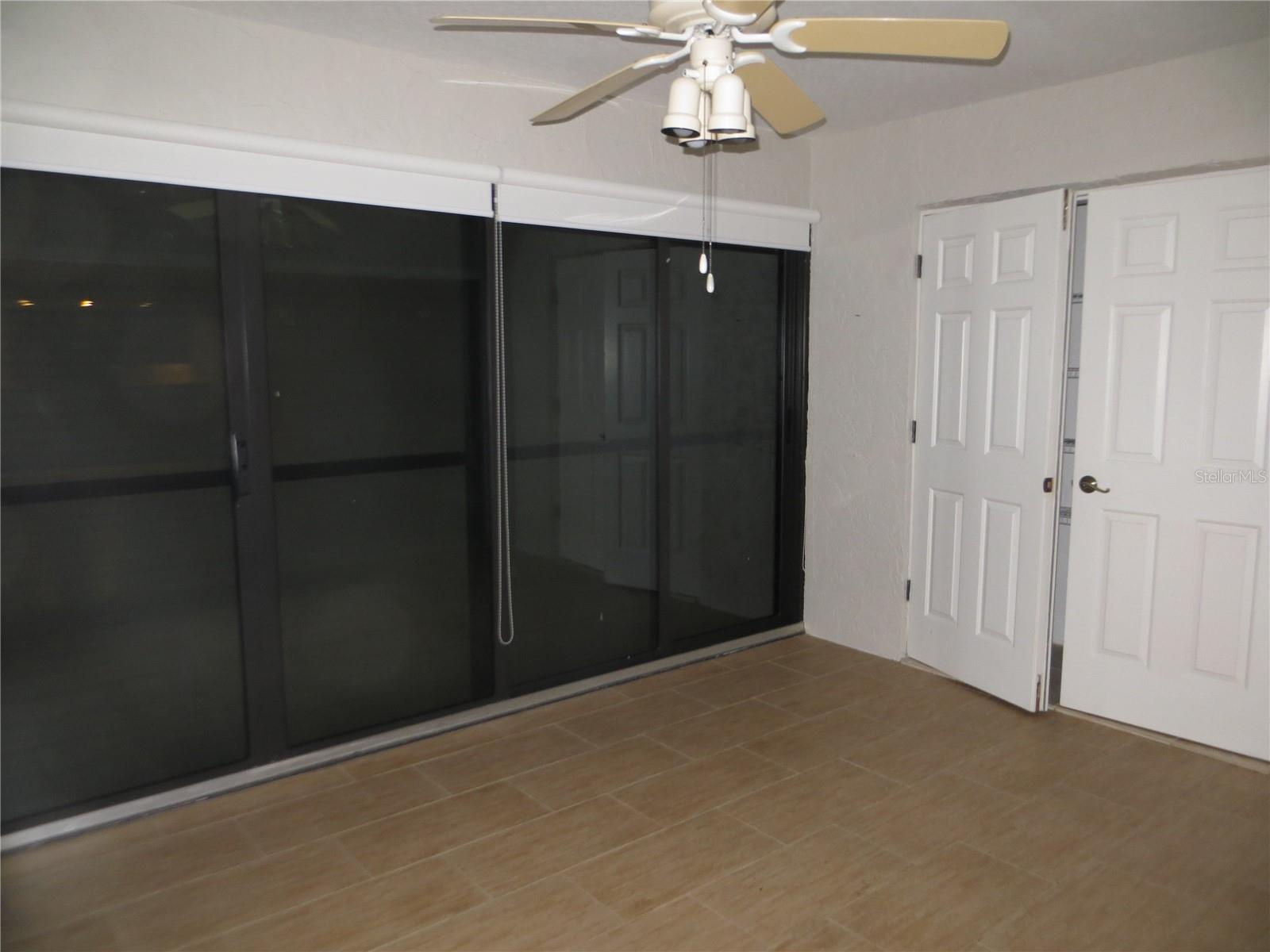 601 SHREVE ST #12B, PUNTA GORDA, FL, 33950