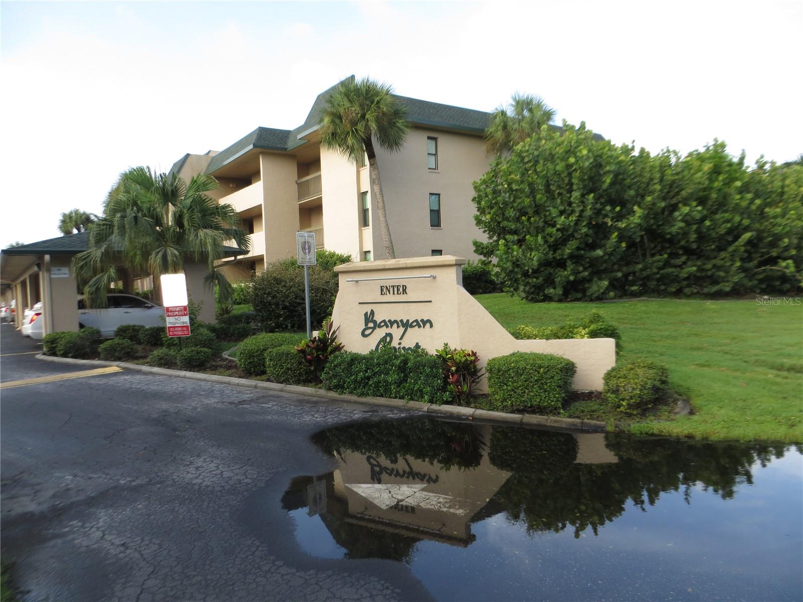 601 SHREVE ST #12B, PUNTA GORDA, FL, 33950
